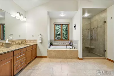 2020 Diamond Dr, Longmont, CO 80504 - Photo 26