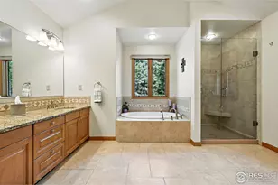 2020 Diamond Dr, Longmont, CO 80504 - Photo 26