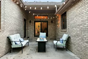 2020 Diamond Dr, Longmont, CO 80504 - Photo 36