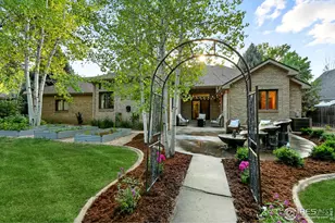 2020 Diamond Dr, Longmont, CO 80504 - Photo 44