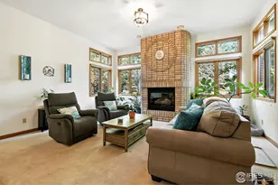 2020 Diamond Dr, Longmont, CO 80504 - Photo 18