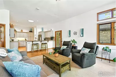 2020 Diamond Dr, Longmont, CO 80504 - Photo 20