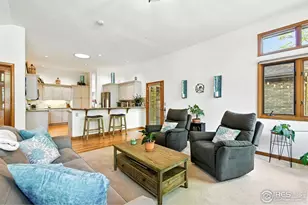 2020 Diamond Dr, Longmont, CO 80504 - Photo 20