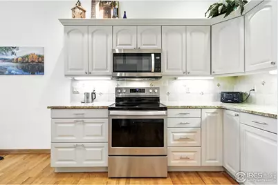 2020 Diamond Dr, Longmont, CO 80504 - Photo 8