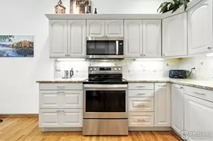 2020 Diamond Dr, Longmont, CO 80504 - Photo 8