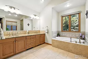 2020 Diamond Dr, Longmont, CO 80504 - Photo 28