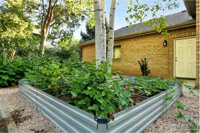 2020 Diamond Dr, Longmont, CO 80504 - Photo 44