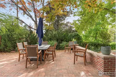 745 Highland Ave, Boulder, CO 80302 - Photo 46