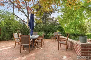 745 Highland Ave, Boulder, CO 80302 - Photo 46