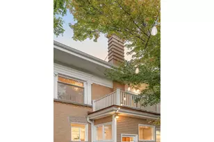745 Highland Ave, Boulder, CO 80302 - Photo 48