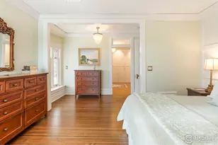 745 Highland Ave, Boulder, CO 80302 - Photo 22