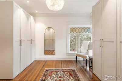 745 Highland Ave, Boulder, CO 80302 - Photo 24