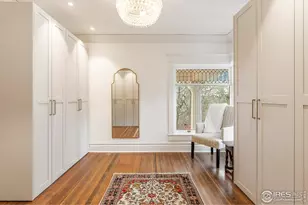 745 Highland Ave, Boulder, CO 80302 - Photo 24