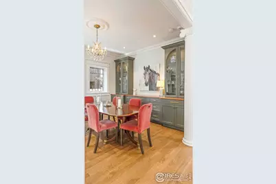 745 Highland Ave, Boulder, CO 80302 - Photo 18