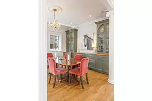 745 Highland Ave, Boulder, CO 80302 - Photo 18