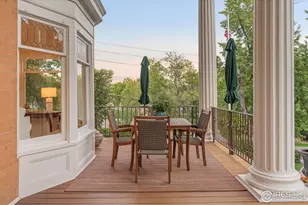 745 Highland Ave, Boulder, CO 80302 - Photo 8