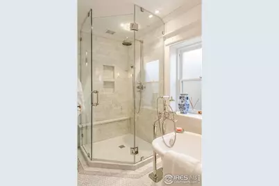 745 Highland Ave, Boulder, CO 80302 - Photo 26