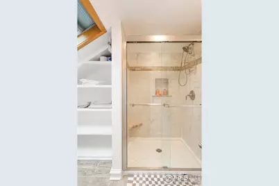 745 Highland Ave, Boulder, CO 80302 - Photo 34