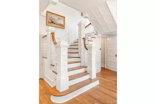 745 Highland Ave, Boulder, CO 80302 - Photo 12