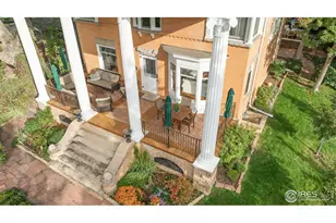 745 Highland Ave, Boulder, CO 80302 - Photo 4