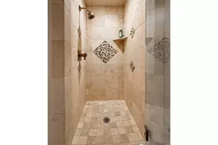 13882 N 95th St, Longmont, CO 80504 - Photo 24