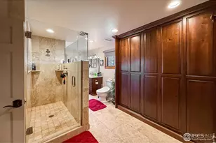 13882 N 95th St, Longmont, CO 80504 - Photo 32
