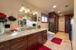 13882 N 95th St, Longmont, CO 80504 - Photo 36