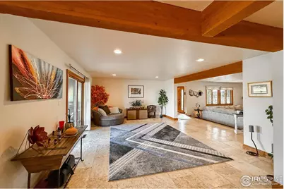 13882 N 95th St, Longmont, CO 80504 - Photo 10