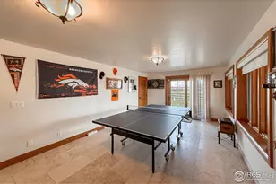 13882 N 95th St, Longmont, CO 80504 - Photo 22