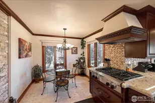 13882 N 95th St, Longmont, CO 80504 - Photo 16