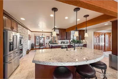 13882 N 95th St, Longmont, CO 80504 - Photo 14