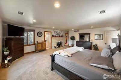 13882 N 95th St, Longmont, CO 80504 - Photo 30
