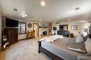 13882 N 95th St, Longmont, CO 80504 - Photo 30