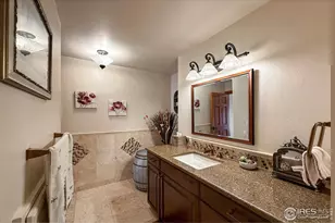 13882 N 95th St, Longmont, CO 80504 - Photo 26