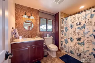 13882 N 95th St, Longmont, CO 80504 - Photo 44