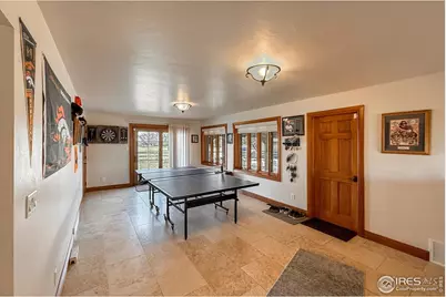 13882 N 95th St, Longmont, CO 80504 - Photo 20