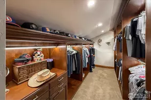 13882 N 95th St, Longmont, CO 80504 - Photo 38