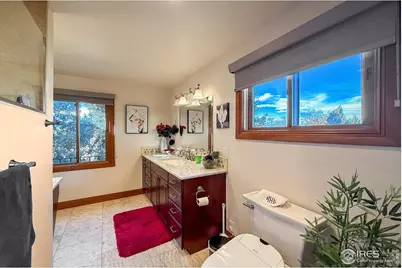 13882 N 95th St, Longmont, CO 80504 - Photo 34