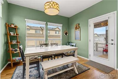 2768 Exmoor Ln, Fort Collins, CO 80525 - Photo 12