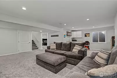 2768 Exmoor Ln, Fort Collins, CO 80525 - Photo 28