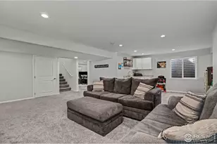 2768 Exmoor Ln, Fort Collins, CO 80525 - Photo 28