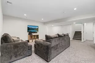 2768 Exmoor Ln, Fort Collins, CO 80525 - Photo 24