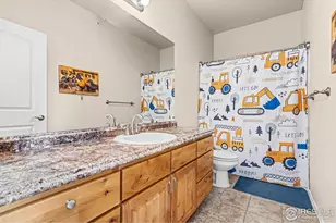 2768 Exmoor Ln, Fort Collins, CO 80525 - Photo 18