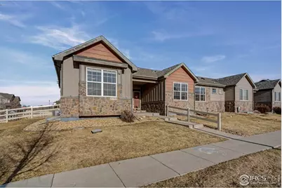 2768 Exmoor Ln, Fort Collins, CO 80525 - Photo 2