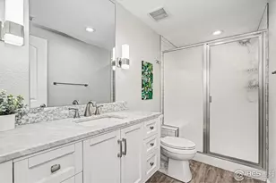 2768 Exmoor Ln, Fort Collins, CO 80525 - Photo 30