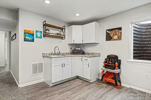 2768 Exmoor Ln, Fort Collins, CO 80525 - Photo 26