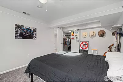 2768 Exmoor Ln, Fort Collins, CO 80525 - Photo 32