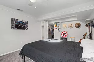 2768 Exmoor Ln, Fort Collins, CO 80525 - Photo 32