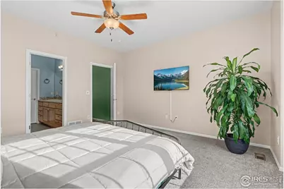 2768 Exmoor Ln, Fort Collins, CO 80525 - Photo 14