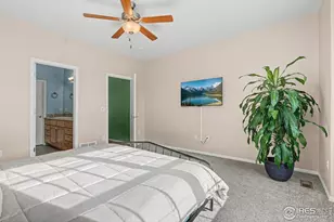 2768 Exmoor Ln, Fort Collins, CO 80525 - Photo 14